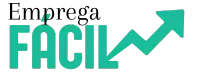 Logo Emprega Fácil