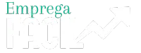 Logo Emprega Fácil