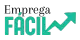 Logo Emprega Fácil