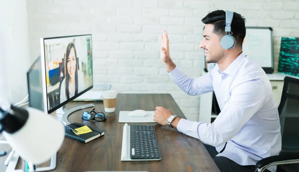 entrevista-de-emprego-via-teams-1