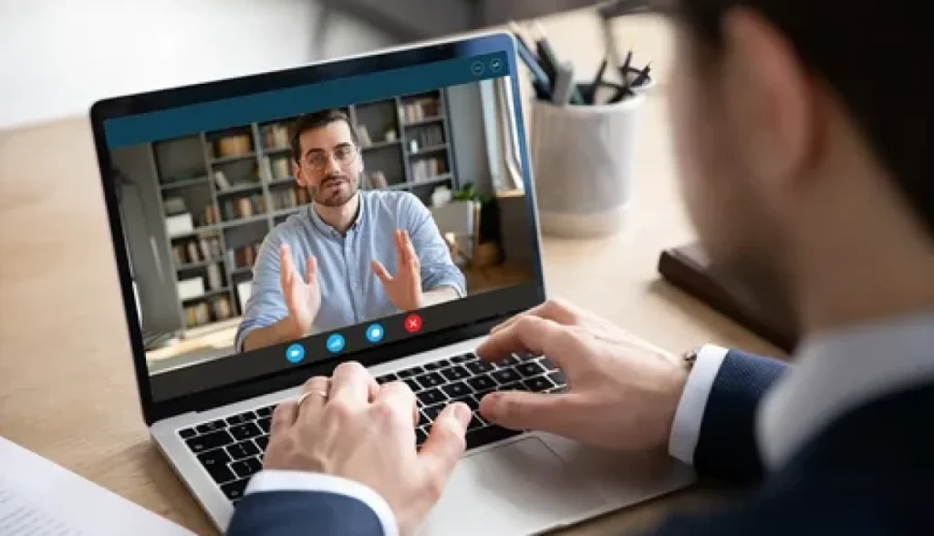 entrevista-de-emprego-via-teams-4