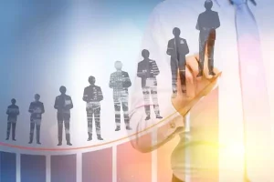 Como Planejar Sua Carreira para Garantir Sucesso no Mercado de Trabalho