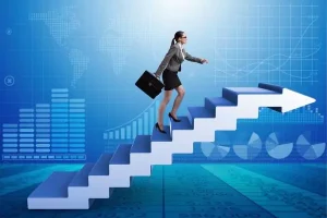 7 Dicas infalíveis para acelerar o crescimento da sua carreira