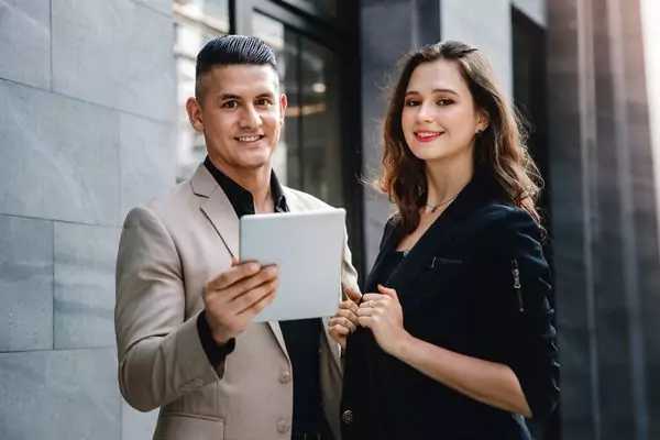 Soft Skills: Como Elas Podem Transformar Sua Carreira