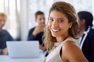 Mudança de Carreira: Como Redirecionar Seu Caminho Profissional com Sucesso