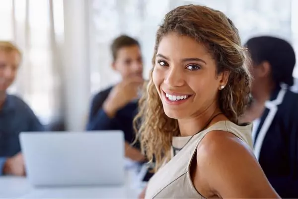 Mudança de Carreira: Como Redirecionar Seu Caminho Profissional com Sucesso