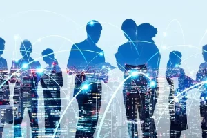 Networking Estratégico