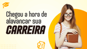 Como Encontrar o Emprego dos Sonhos