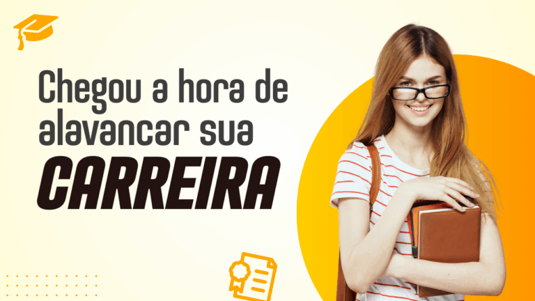 Como Encontrar o Emprego dos Sonhos
