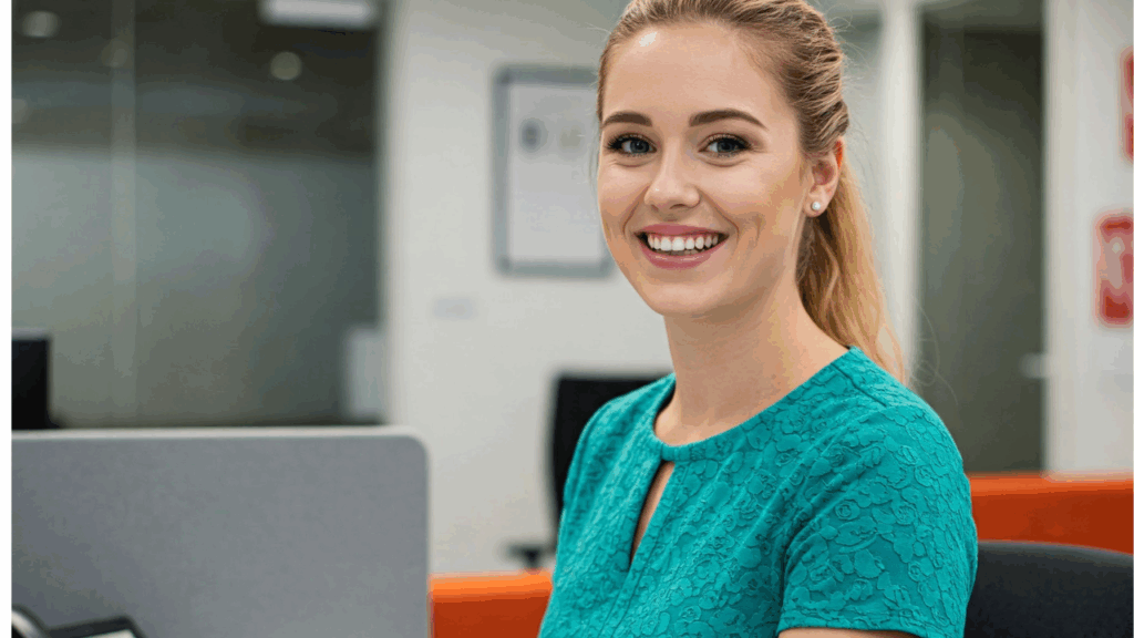 Assistente Administrativo